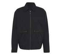 (S, Black) Adidas Mens Adicolor Contempo Tailored Jacket