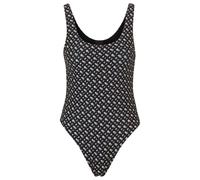 Boss Womens/Ladies Mimi Monogram One Piece Swimsuit / N/A N/A GT7025