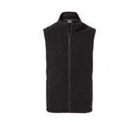 Craghoppers Mens Expert Corey Body Warmer (Black) - Size Small