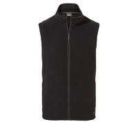 Craghoppers Mens Expert Corey Fleece Gilet (Black) - Size Small
