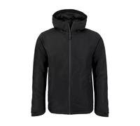 (S, Black) Craghoppers Mens Expert Thermic Insulated Jacket