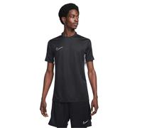 (S, Black) Nike Mens Academy Training T-Shirt