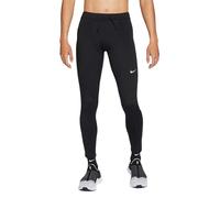 (S, Black) Nike Mens Challenger Dri-FIT Running Tights