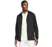 (S, Black) Nike Mens Victory Storm-FIT Full Zip Jacket