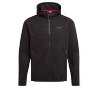 Craghoppers Mens Travos Full Zip Fleece Top CG2028