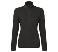 Premier Womens/Ladies Recyclight Full Zip Fleece Jacket PC5533