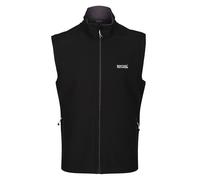 (S, Black) Regatta Mens Bradwell III Gilet