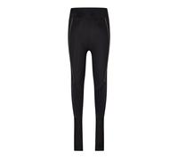 (S, Black) Skins Womens/Ladies Series-5 Performance Leggings