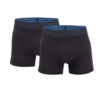 Ted Baker Mens Modal Boxer Shorts (Pack of 2) GT674