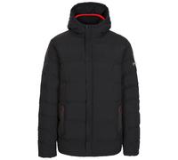 Trespass Mens Habbton Padded Jacket TP5494