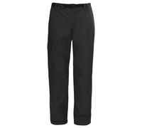Trespass Mens Walking Trousers Cargo Pant Hiking Trekking XXS Black