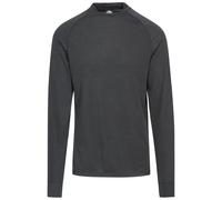 Flex360 Base Layer Top Trespass Black S