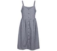 (S, Black) Trespass Womens/Ladies Dorothy Casual Dress