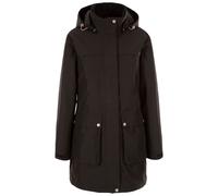 Trespass Womens/Ladies Lyrics Jacket TP5579