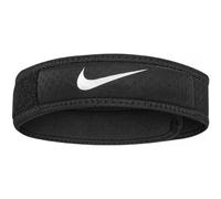 Nike Pro Patella 3.0 Knee Brace Black/White S