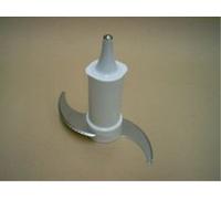 S Blade for Magimix 4100. - Spare part for Magimix Food Processor.
