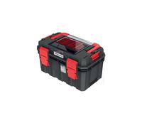 S BLOCK KXSA4530F Tool Box with Insert 450x280x264mm