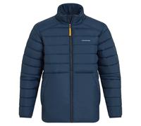 (S, Blue Navy) Craghoppers Mens National Trust Dalesway Padded Jacket