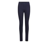 (S, Bluestone) Trespass Womens/Ladies Astraia Supersoft Base Layer Bottoms