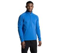(S, Bolt Blue) Craghoppers Mens Dynamic Pro Sweatshirt