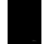S. Books Cornell Notes Notebook A41: 120 PAGES, Cornell notes paper Cornell Note Taking System, 8.5 x 11 inches = 21.59 x 27.94 cm = A4, Black Cover