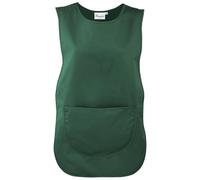 (S, Bottle) Premier Ladies/Womens Pocket Tabard / Workwear