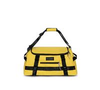 S Bowling Bag Eastpak None Jaune TU