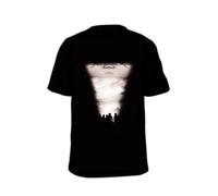 (S) Broken Social Scene Lightblast T-Shirt