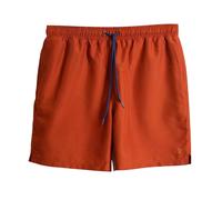 Farah Mens Colbert Swim Shorts GT8629