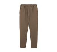 Gildan Mens Midweight Pocket Jogging Bottoms RW10718