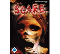 S.C.A.R.E.