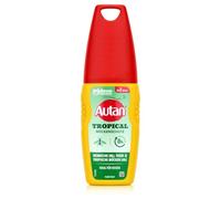 S.C. Johnson Autan Tropical Pump Spray