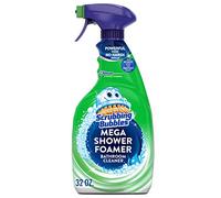 S C JOHNSON Wax 71016 32OZ Mega Shower Foamer - Quantity 1