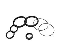 S/C MAL sdA Air Cylinder Repair Kits Standard Piston Seal Ring Kit Pneumatic(Bore 63mm,SC cylinder)