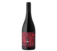 S.C.PANNELL `Dead End` McLaren Vale Tempranillo (case of 12x750ml) Australia/Mclaren Valley (100% Tempranillo) RED WINE
