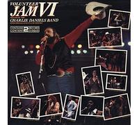 S.C. VOLUNTEERS - Volunteer Jam VI