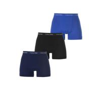 Calvin Klein 0000u2662g Trunk Boxers 3 Units