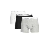 (S) CALVIN KLEIN Boxer Men