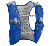 (S) CAMELBAK Ultra Pro Packs Men's, Nautical Blue/Black