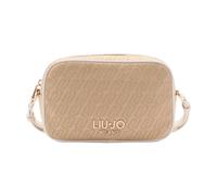 Liu Jo Evrim Shoulder bag S 21 cm beige