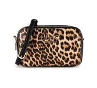 S Camera Case - female - Liu Jo - Cross Body Bags - Multicolor - ONE SIZE - Bags ONE SIZE