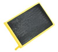 s Car Wash - Clay Reusable for Painting Detail,Soft Supplies Daily Maintenance Equipment Portable Design