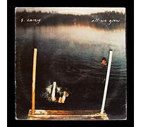 S. Carey - All We Grow [VINYL]