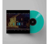 S. Carey - Break Me Open [VINYL]