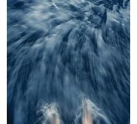 S. Carey & John Raymond - Shadowlands [VINYL]