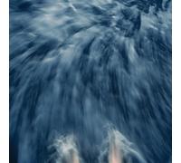 S. Carey & John Raymond - Shadowlands [VINYL]