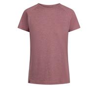 Trespass Womens/Ladies Josefina DLX T-Shirt TP7219