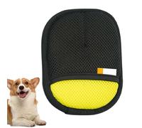 s Cat Lint Remover Massage Reusable Grooming Soft and Effective Cleaning Tool for Sofa, Bedding and Furniture
