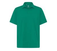 (S, Classic Green) Under Armour Mens T2G Polo Shirt