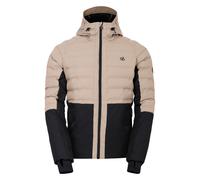 Regatta Mens Ollie II Ski Jacket / N/A N/A RG11099